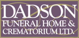 Dadson's Funeral Home & Crematorium