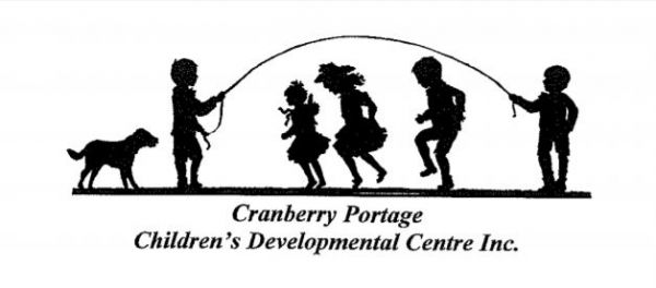 Cranberry Portage Children's Developmental Centre Inc.