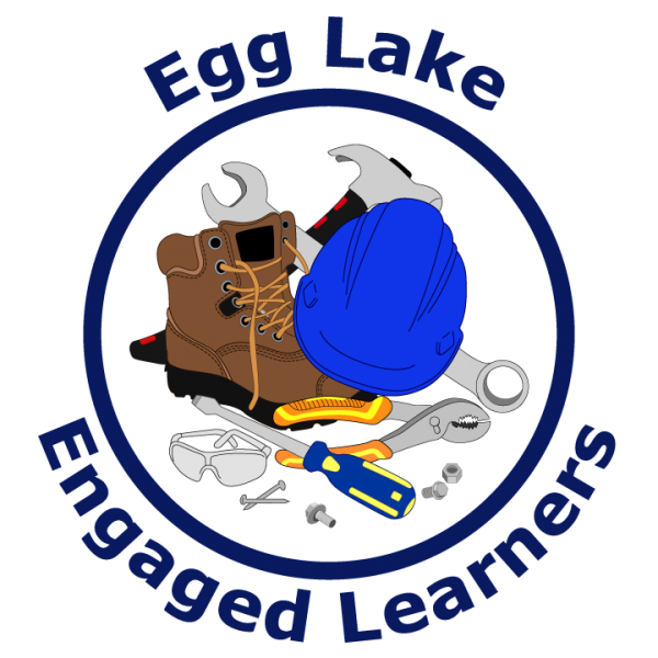 Frontier School Division’s Egg Lake Engaged Learners Program